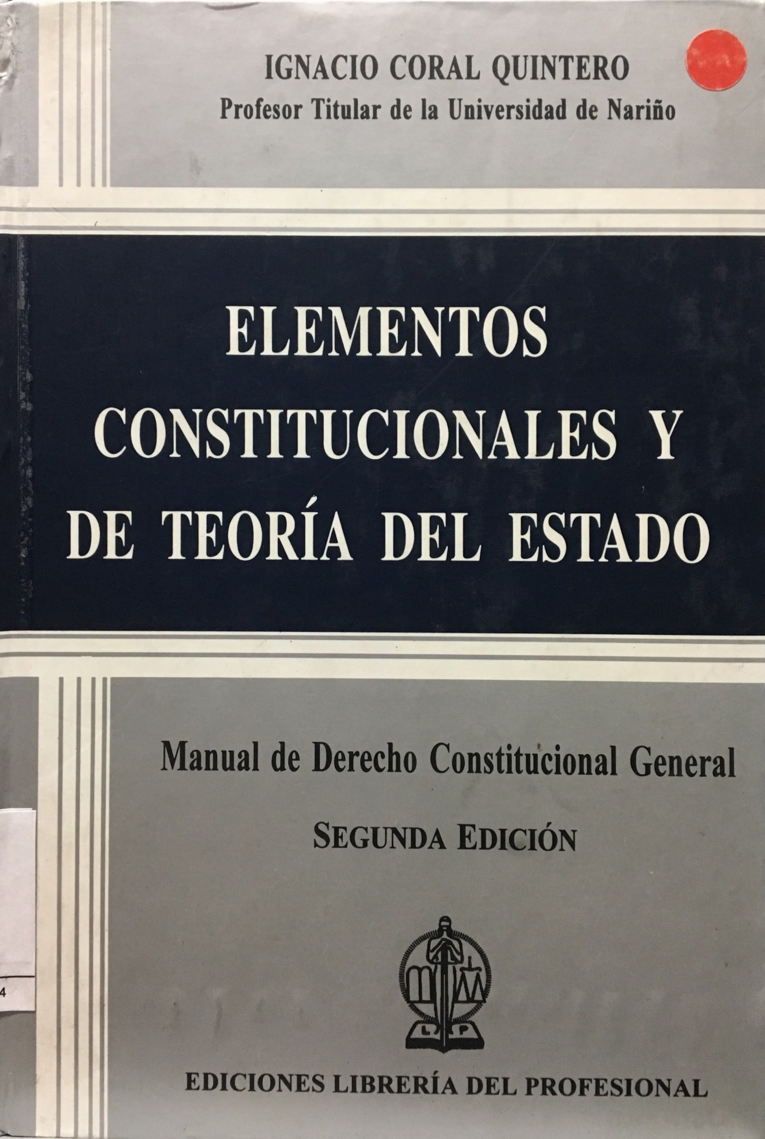 Libro